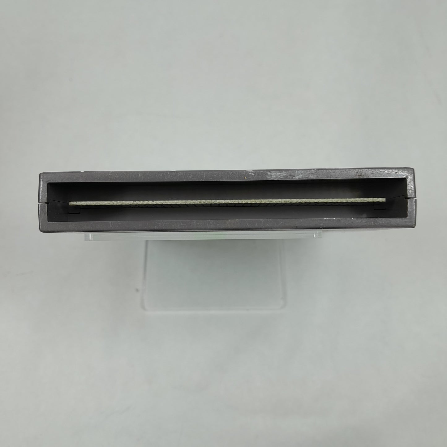 Donkey Kong: Arcade Classics Series (Nintendo NES, 1986)