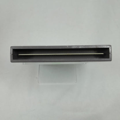 Donkey Kong: Arcade Classics Series (Nintendo NES, 1986)