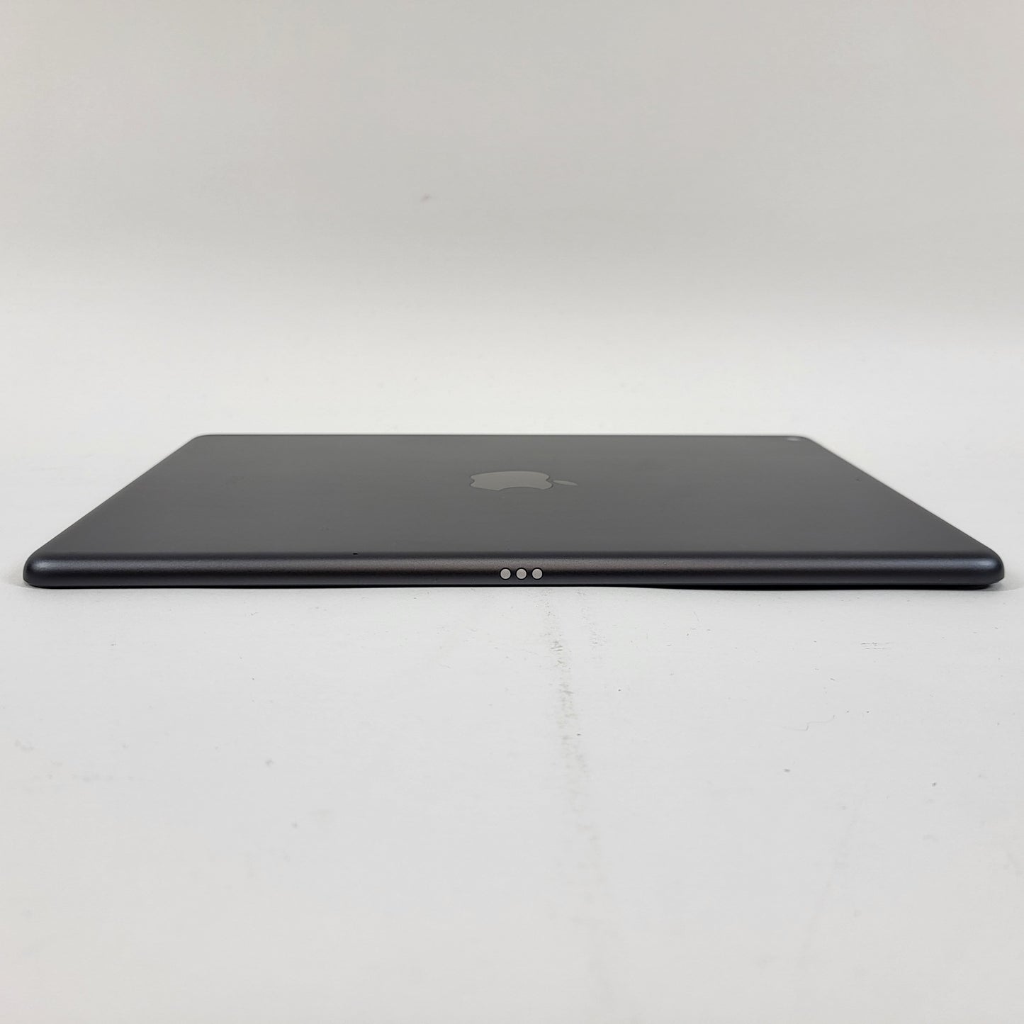 WiFi Only Apple iPad 9th Gen 64GB Space Gray MK2K3LL/A