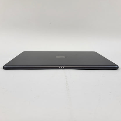 WiFi Only Apple iPad 9th Gen 64GB Space Gray MK2K3LL/A