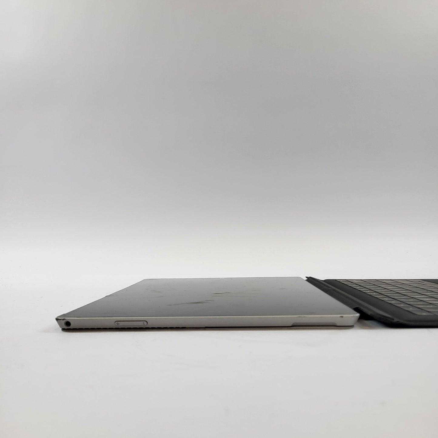 Microsoft Surface Pro 3 12" i5-4300U 1.9GHz 8GB RAM 256GB SSD