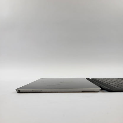 Microsoft Surface Pro 3 12" i5-4300U 1.9GHz 8GB RAM 256GB SSD
