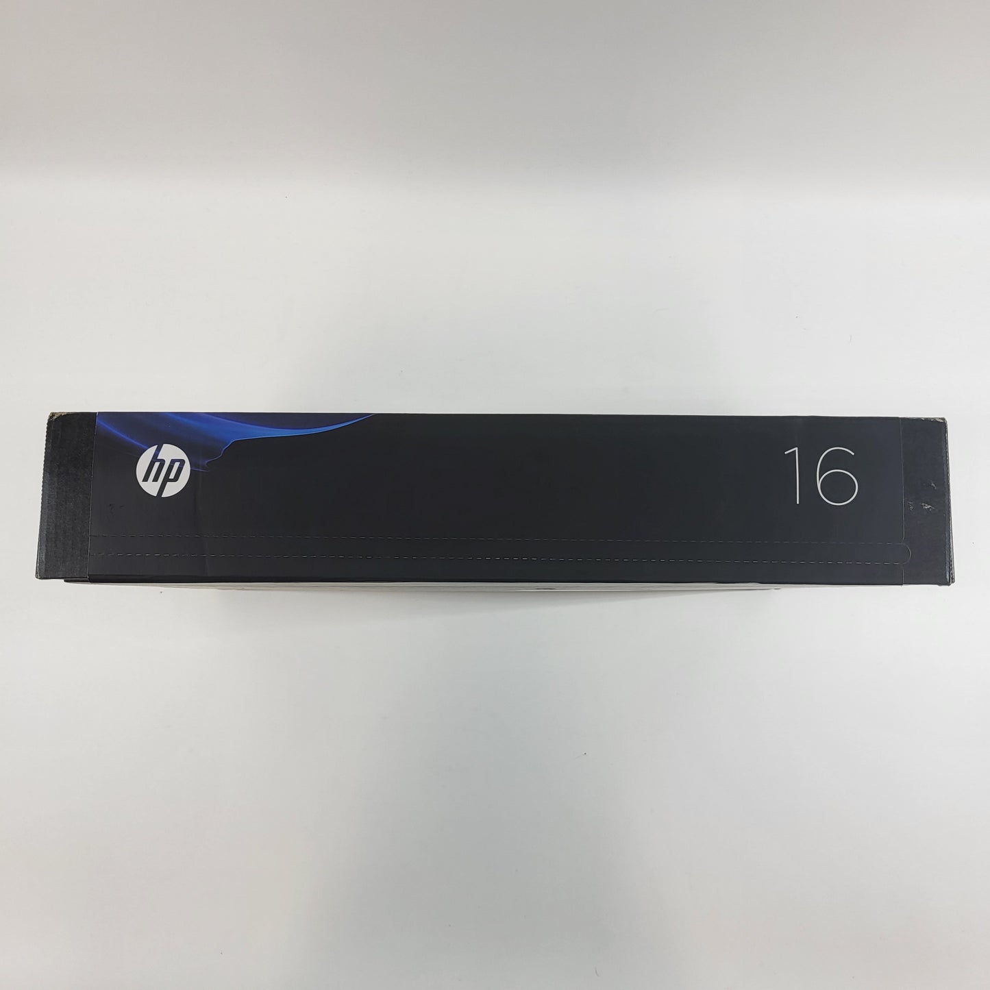 New HP Omnibook X Flip 2-in-1 Laptop Next Gen AI 16-AS0023DX 16" Core Ultra 7 4.8GHz 16GB RAM 1TB SSD