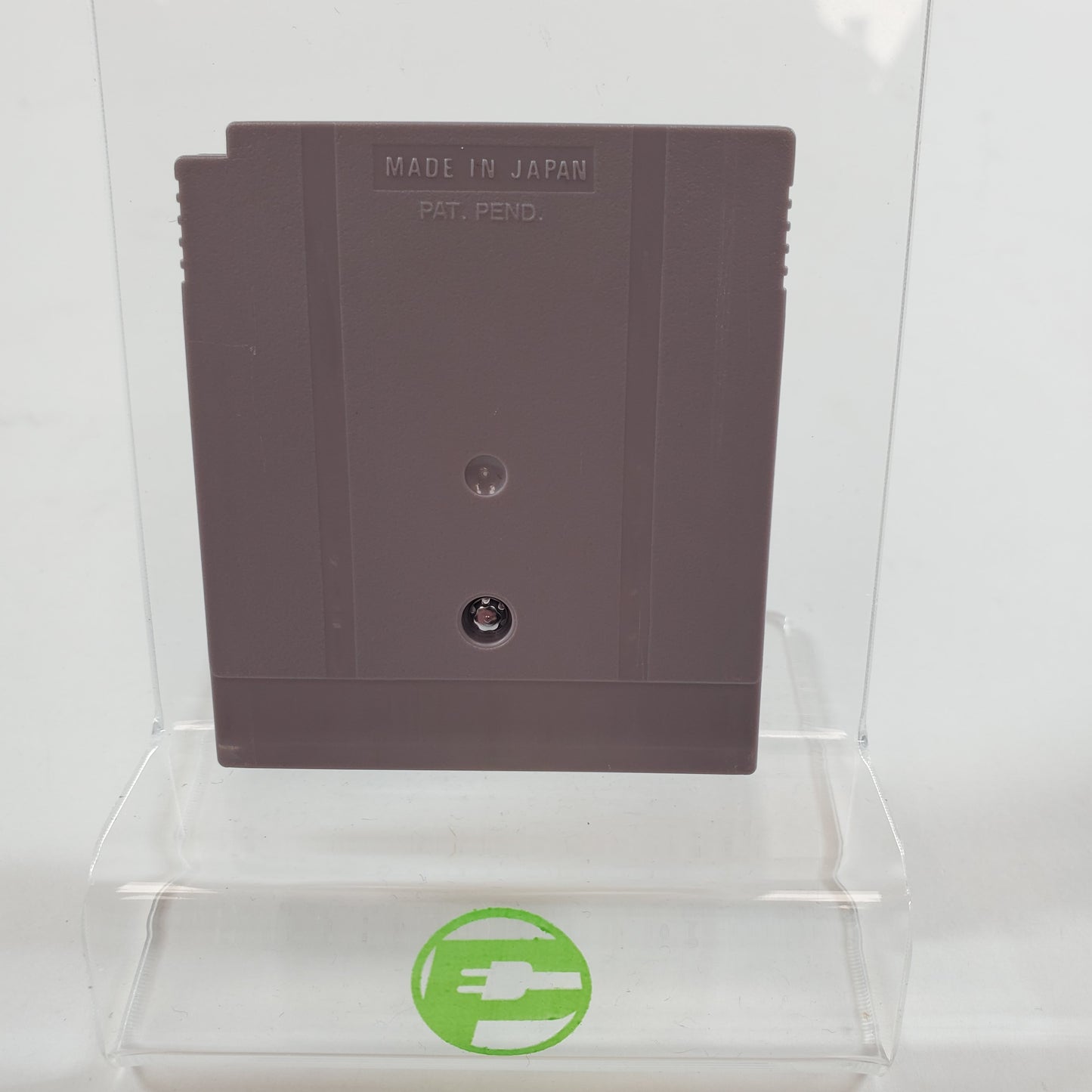 Dr. Mario (Nintendo GameBoy, 1990) Cartridge Only