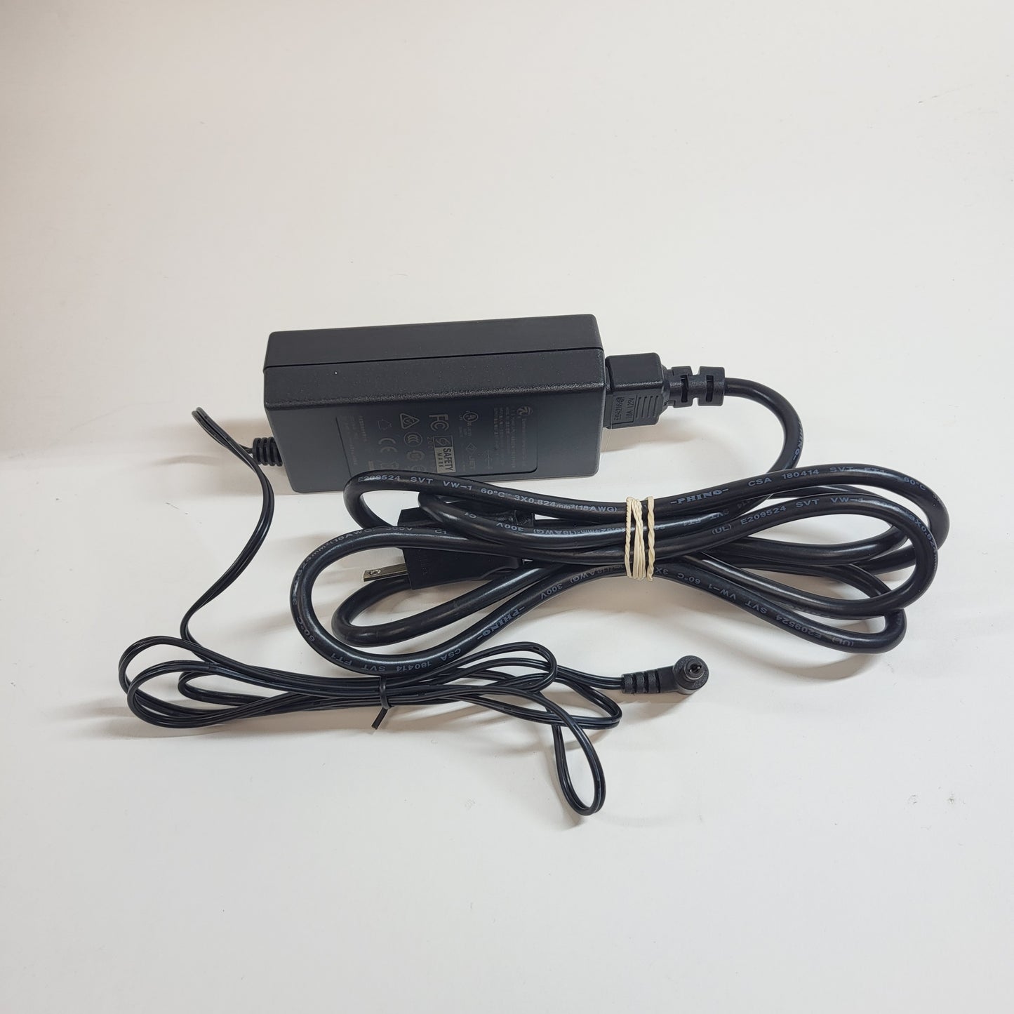 New AVer CAM550 Conference Camera Open Box