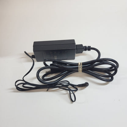 New AVer CAM550 Conference Camera Open Box