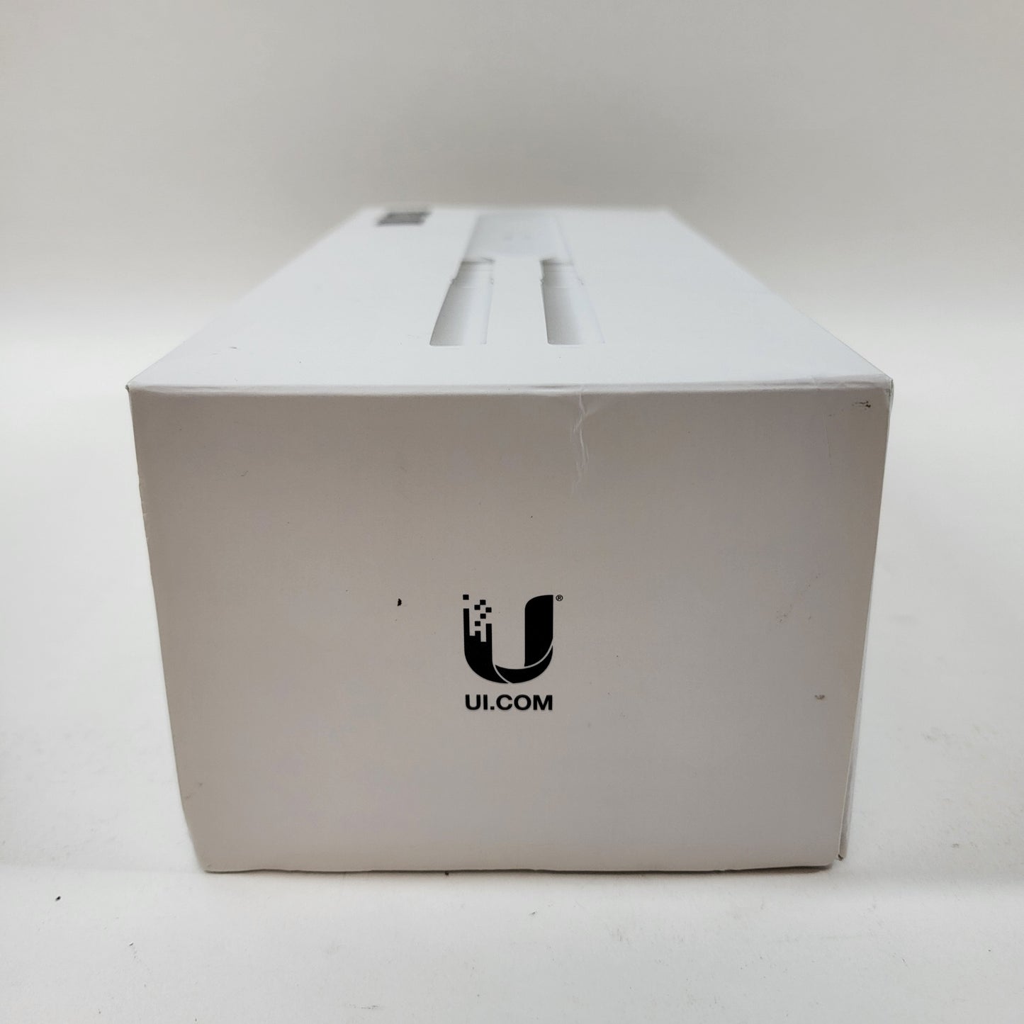Unifi Network Access Point