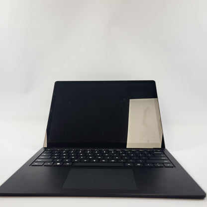 Microsoft Surface Laptop 5 1951 13.5" i5-1245U  2.5GHz 8GB RAM 256GB SSD