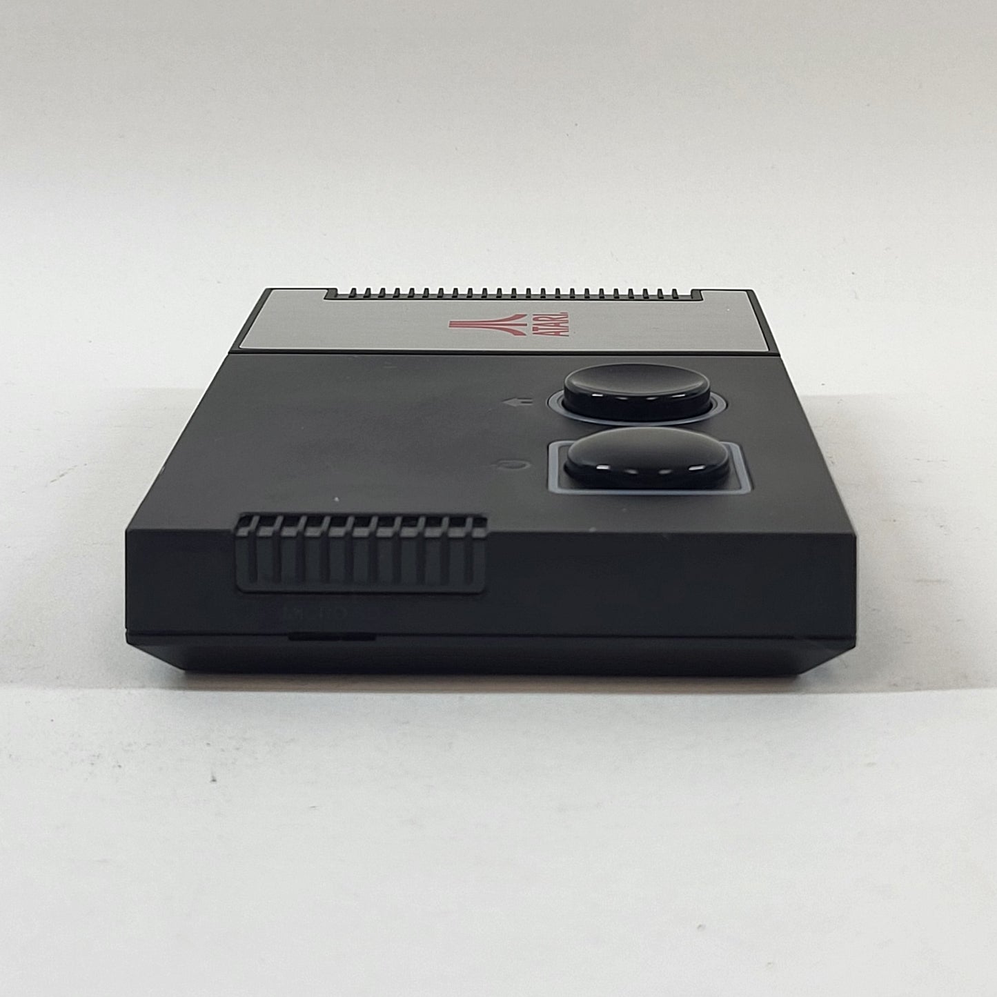 Atari Gamestation PRO  Gaming Console System