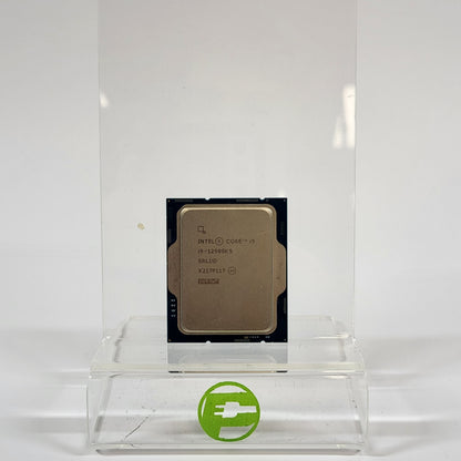 Intel Core i9-12900KS 3.20GHz 16 Core X217P117 24 Thread LGA 1700