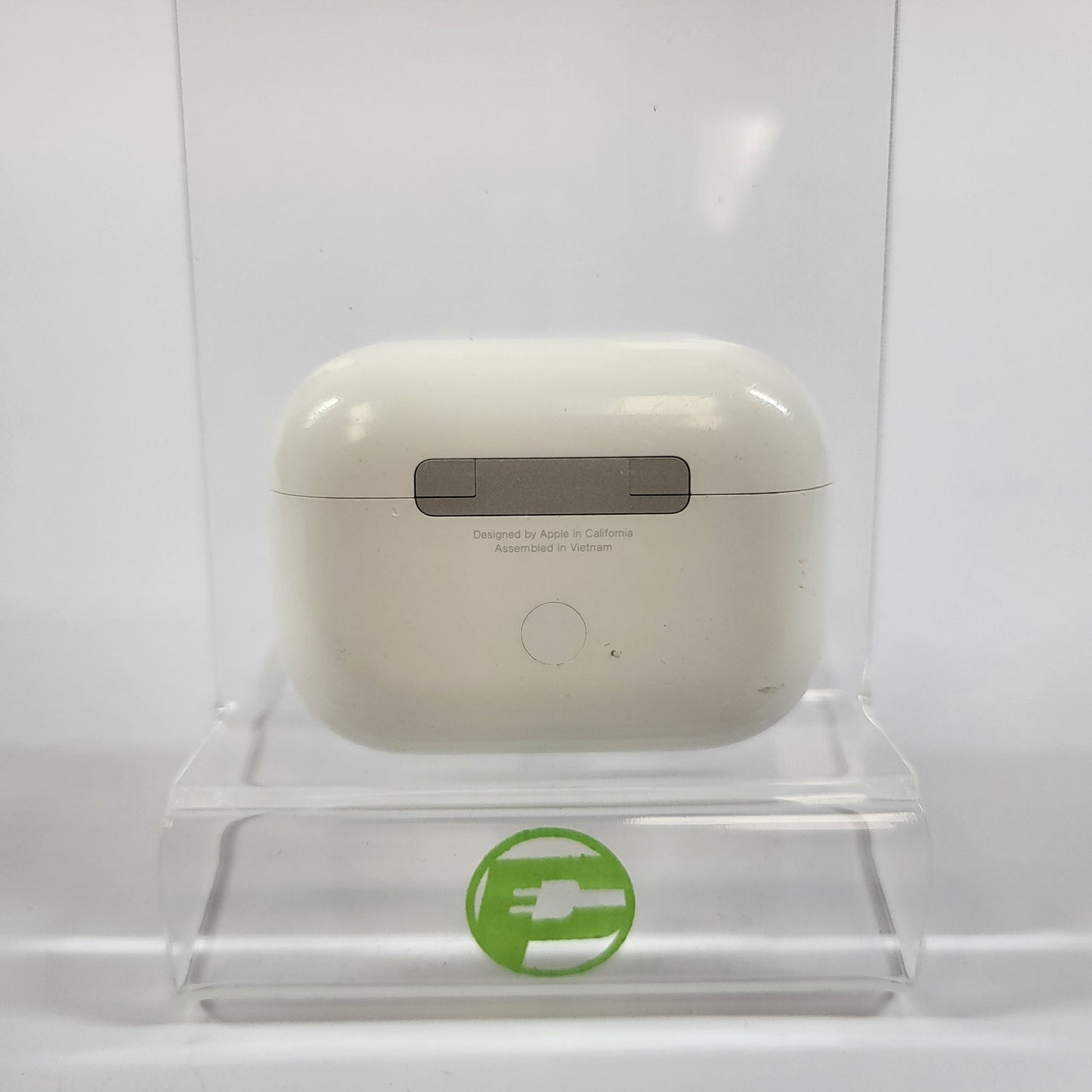 Apple AirPods Pro 2nd Gen with MagSafe Charging Case A2699 A2698 A2700 A2968
