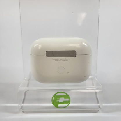 Apple AirPods Pro 2nd Gen with MagSafe Charging Case A2699 A2698 A2700 A2968