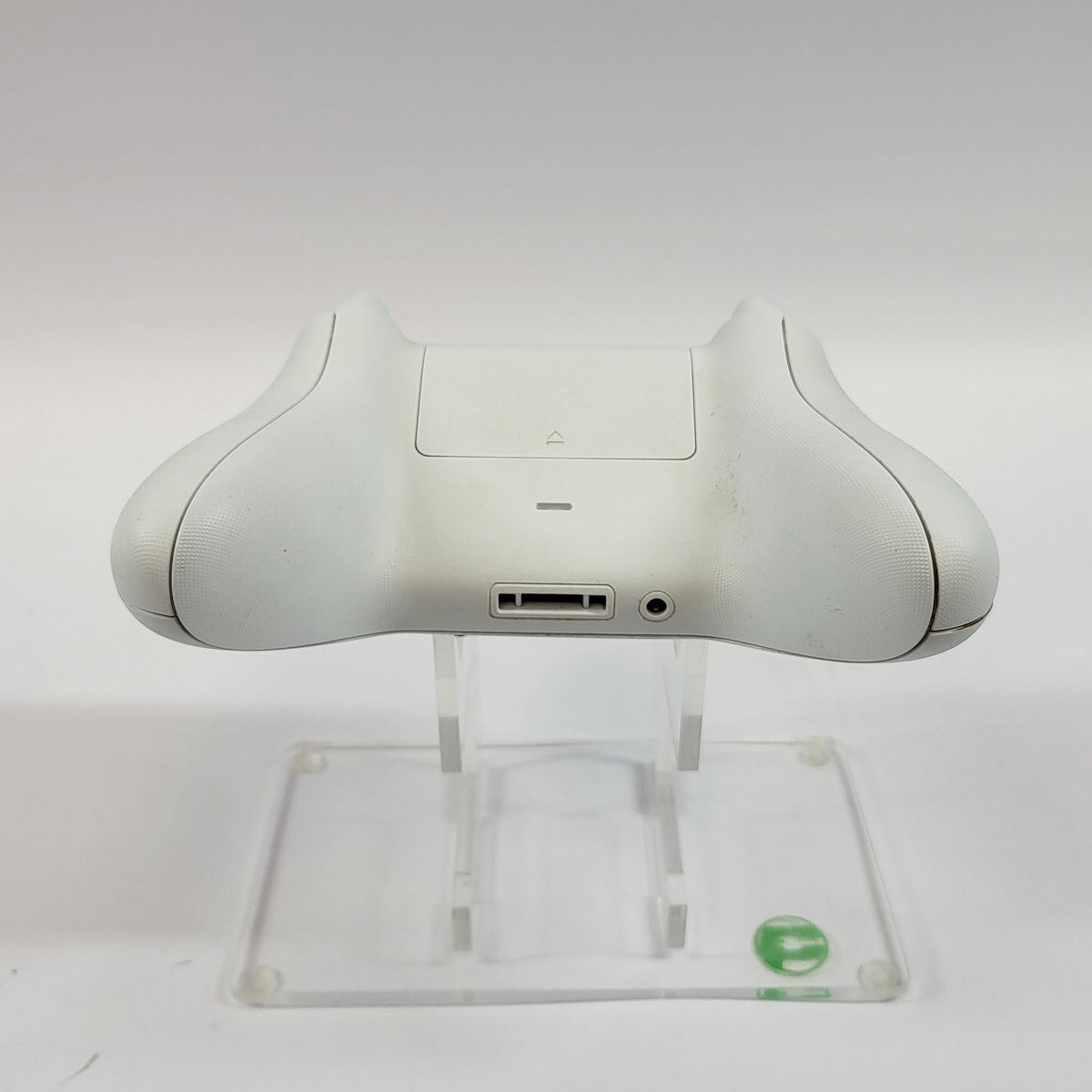 Microsoft Xbox Series S 512GB Console Gaming System White 1883