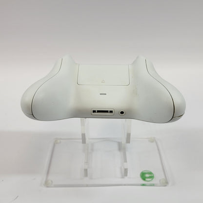 Microsoft Xbox Series S 512GB Console Gaming System White 1883