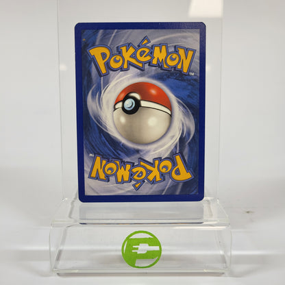 Pokémon TCG EX Sandstorm Psyduck 73/100 Regular English