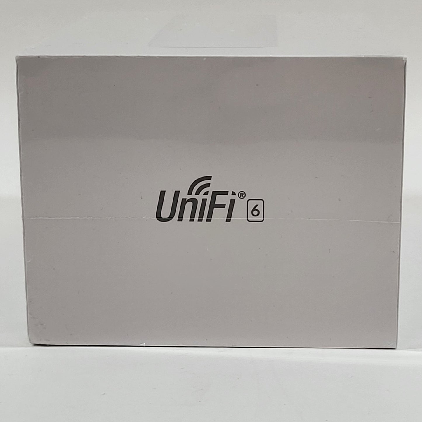 New Ubiquiti UniFi U6 Wireless Access Point U6-Mesh-US