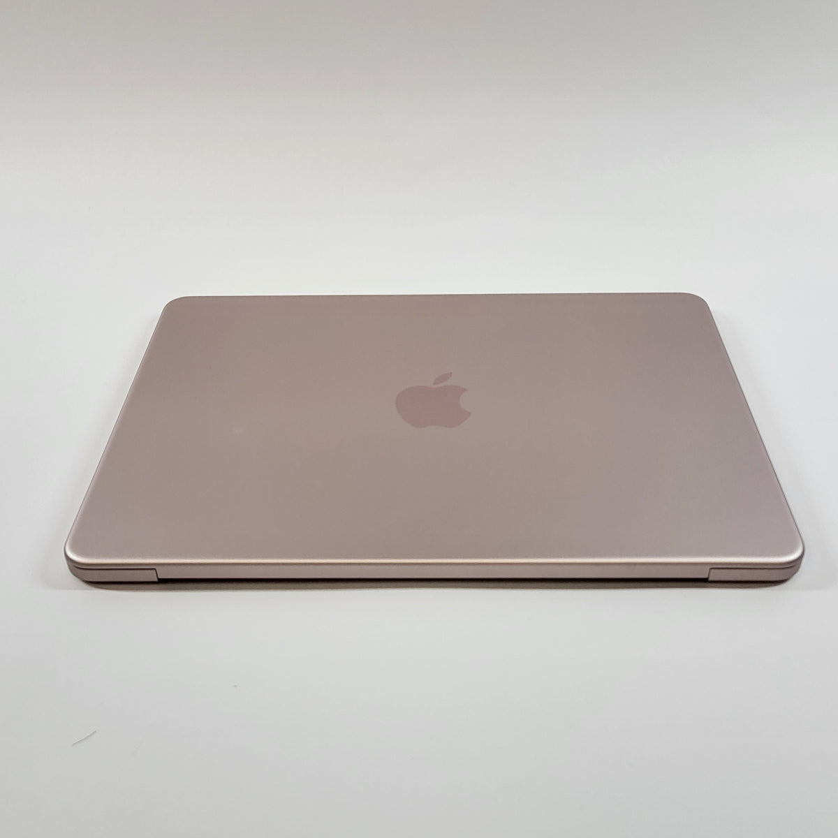 2026 Apple MacBook Neo 13" A18 Pro 5C GPU 8GB RAM 256GB SSD