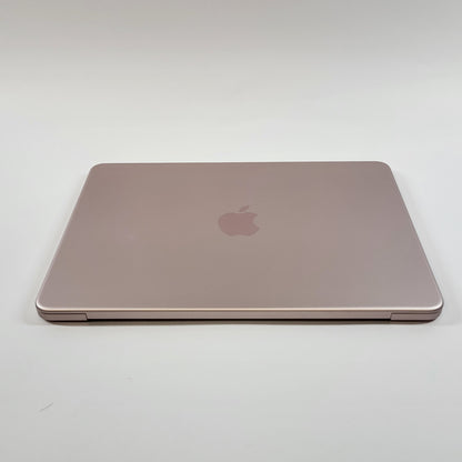 2026 Apple MacBook Neo 13" A18 Pro 5C GPU 8GB RAM 256GB SSD
