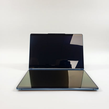 Lenovo Yoga Book 9i 13IMU9 13.3" Core Ultra 7 155U 1.7GHz 16GB RAM 1TB SSD