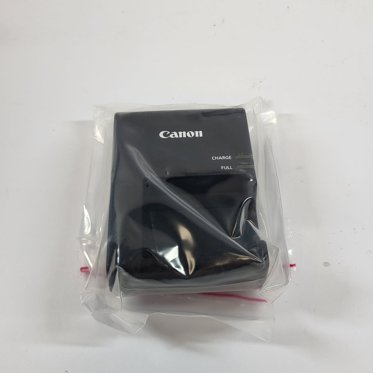 Canon EOS Rebel T6 18.0MP Digital SLR DSLR Camera