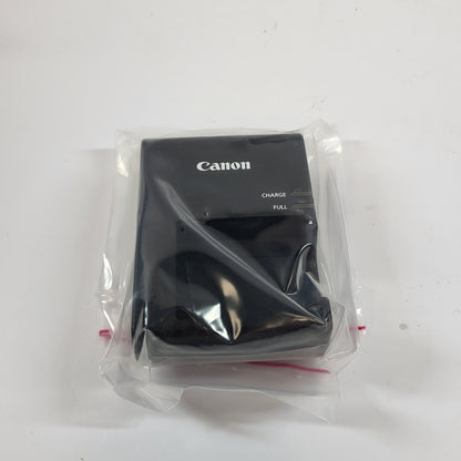 Canon EOS Rebel T6 18.0MP Digital SLR DSLR Camera