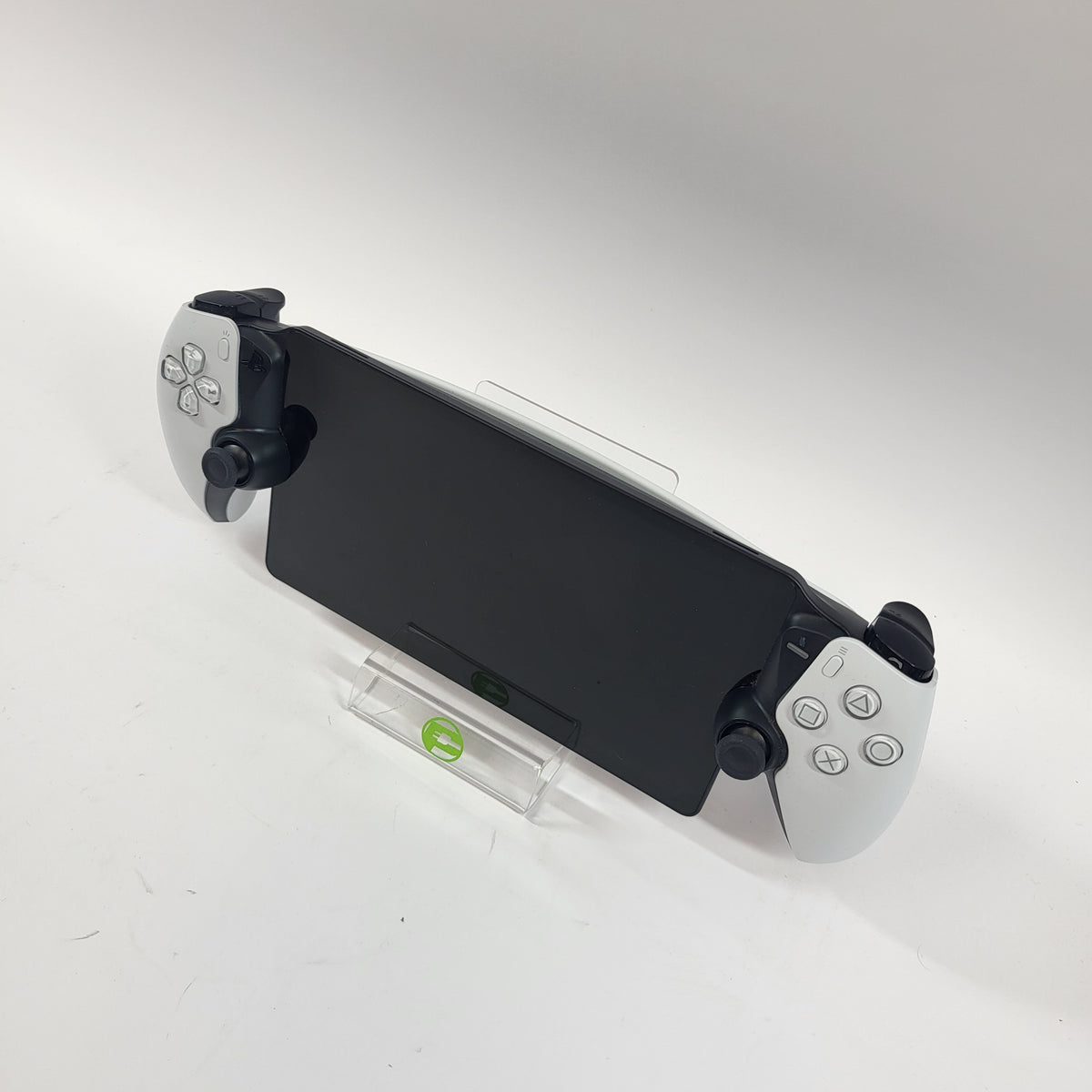 Sony PlayStation 5 PS5 PlayStation Portal White CFI-Y1001