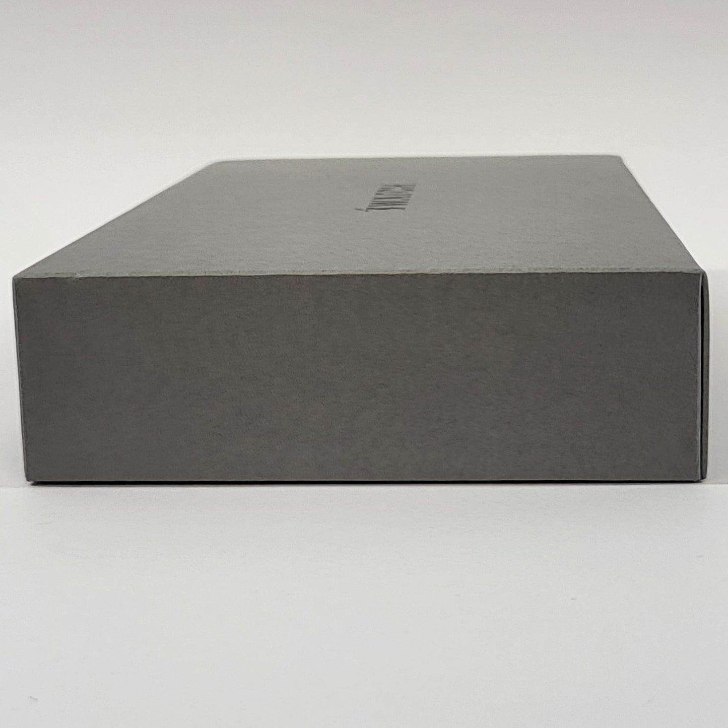 New Unlocked Apple Watch Ultra 3 49MM Black Titanium  MF1H4LW/A