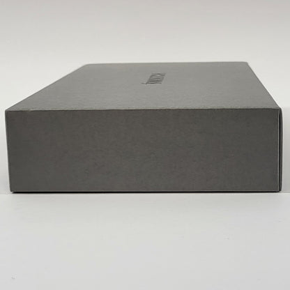New Unlocked Apple Watch Ultra 3 49MM Black Titanium  MF1H4LW/A