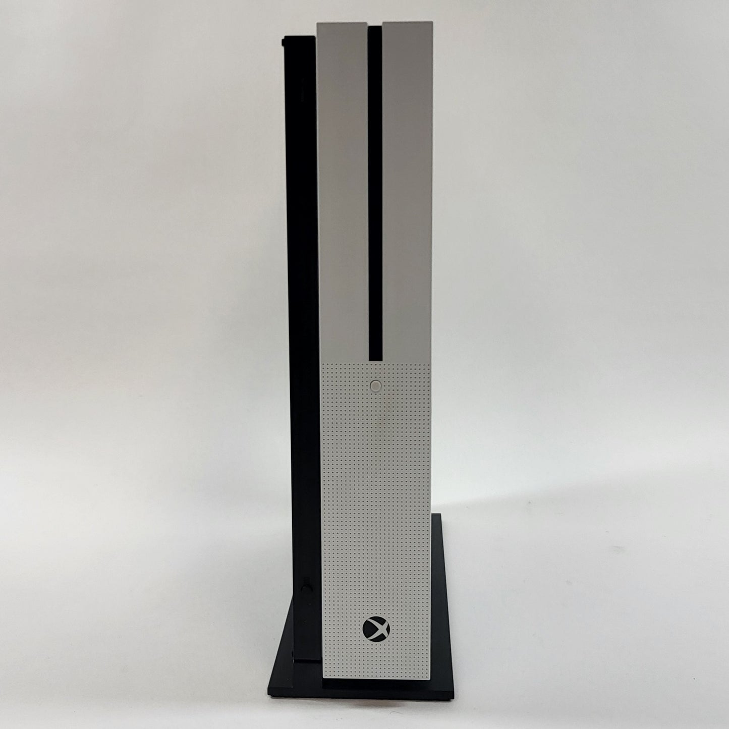 Microsoft Xbox One S 1TB Console Gaming System White 1681