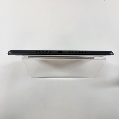 WiFi Only Apple iPad 7th Gen 128GB 15.6.1 Space Gray MW772LL/A