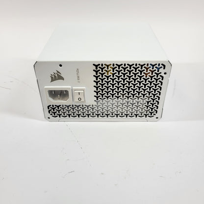 Corsair RM750e CP-9020292 80 Plus Gold 750W Fully Modular Power Supply