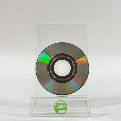 Animal Crossing (Nintendo GameCube, 2002)