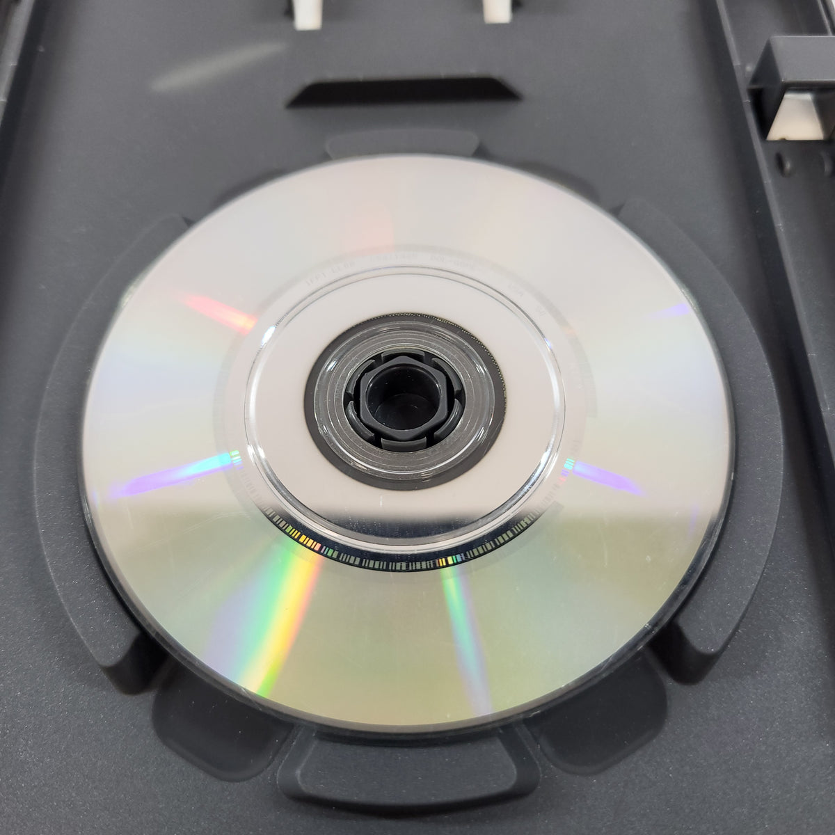 Paper Mario Thousand Year Door [Players Choice & Best Seller] (GameCube, 2004)