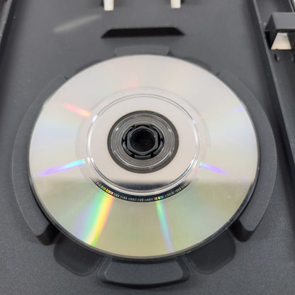 Paper Mario Thousand Year Door [Players Choice & Best Seller] (GameCube, 2004)