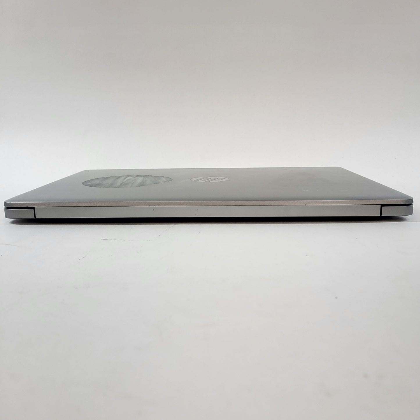 HP Laptop 15-DY2131WM 15.6" i3-1115G4 3.0GHz 8GB RAM 256GB SSD