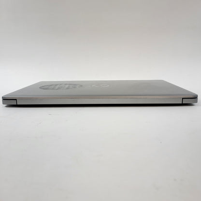 HP Laptop 15-DY2131WM 15.6" i3-1115G4 3.0GHz 8GB RAM 256GB SSD