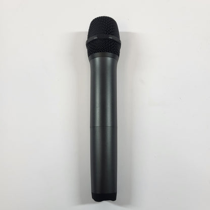 JBL Partybox On-The-Go Portable Party Speaker Black PARTYBOX OTG