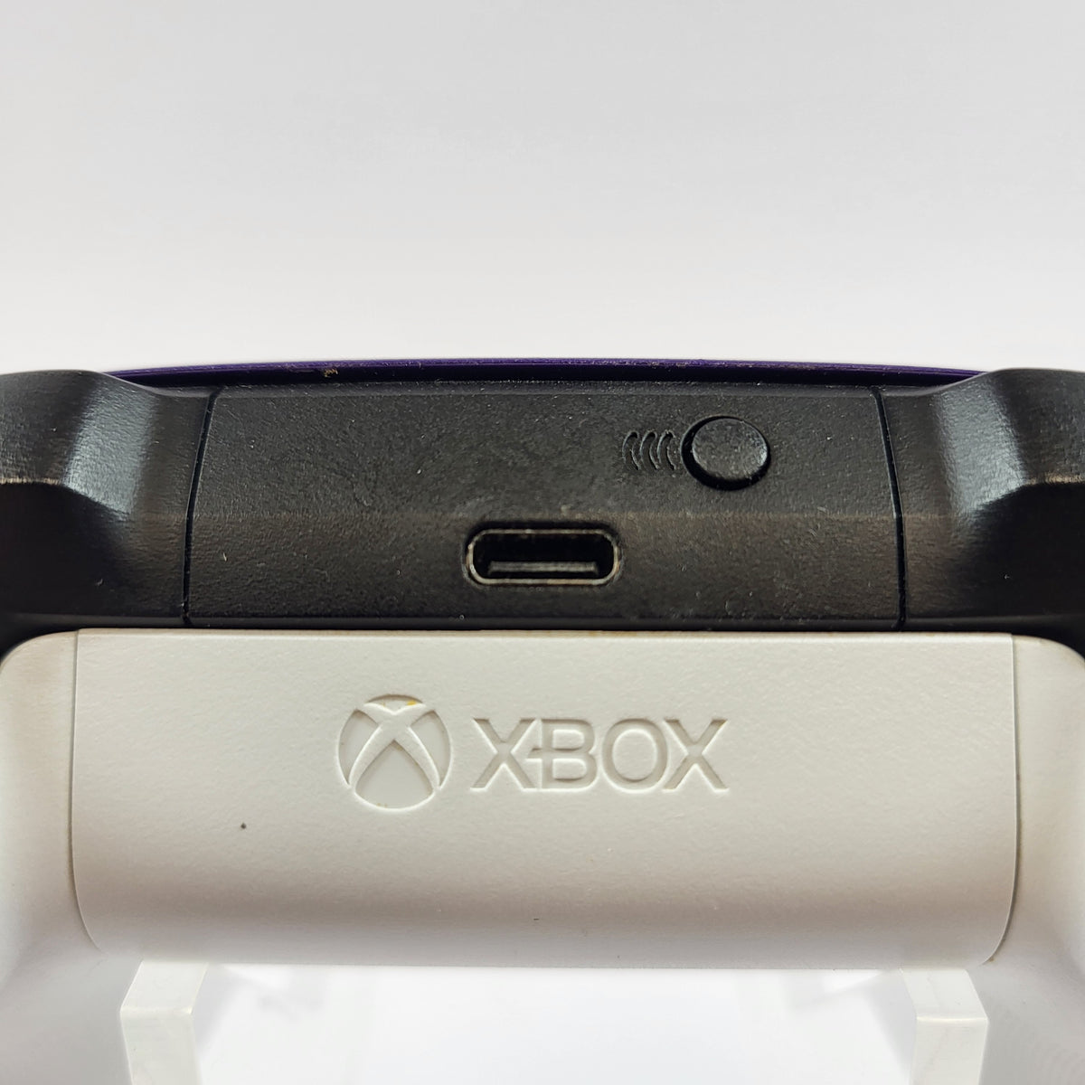 Microsoft Xbox Series X|S Wireless Controller Astral Purple 1914