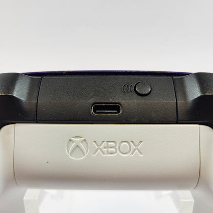 Microsoft Xbox Series X|S Wireless Controller Astral Purple 1914