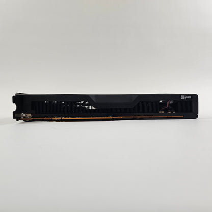 AMD Radeon RX 6700 XT Reference Model 12GB GDDR6 Graphics Card D51211
