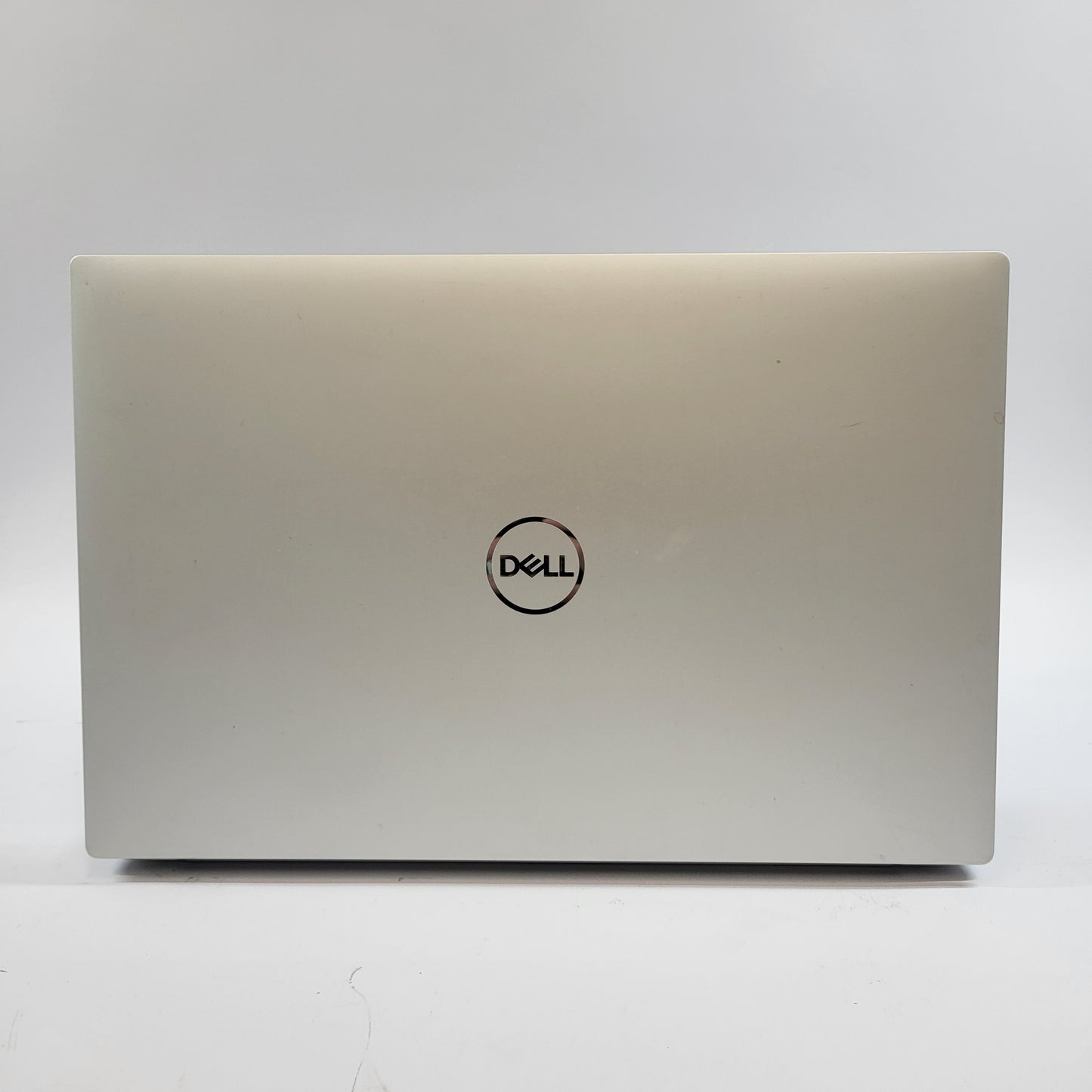Dell XPS 3000 16.3" Core Ultra 9 185H 2.5GHz 32GB RAM 512GB SSD GeForce RTX 4060