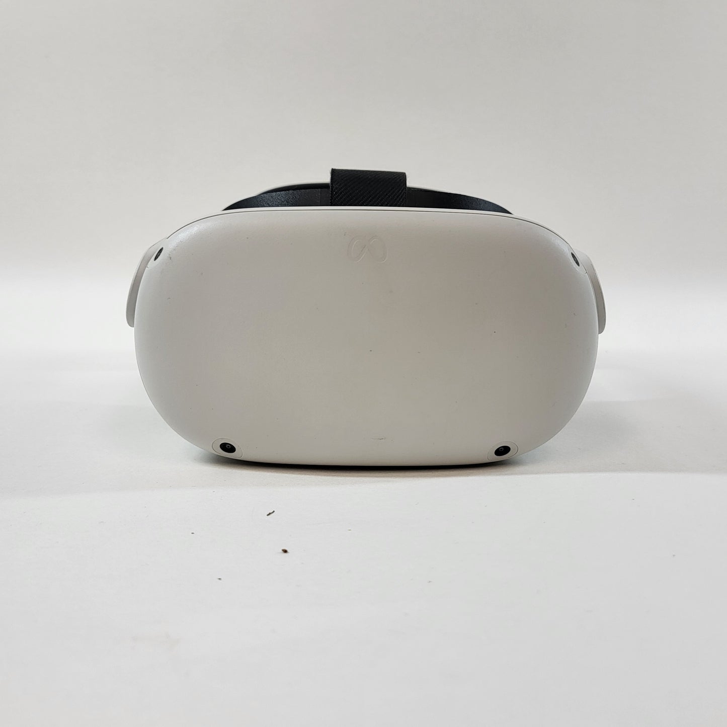 Meta Quest 2 64GB Standalone All-in-One VR Headset KW49CM