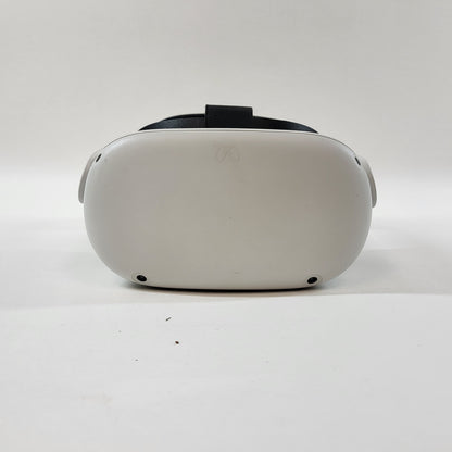 Meta Quest 2 64GB Standalone All-in-One VR Headset KW49CM
