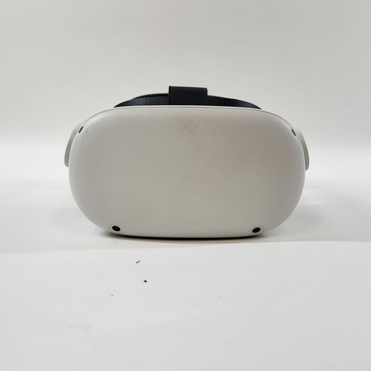 Meta Quest 2 64GB Standalone All-in-One VR Headset KW49CM