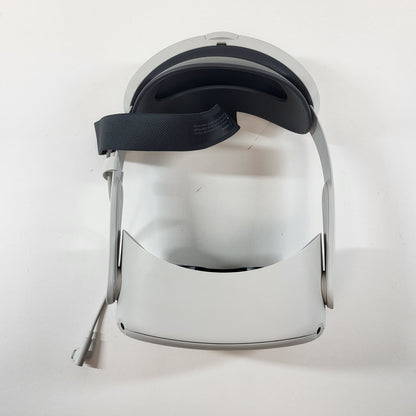 Oculus Quest 2 256GB VR System KW49CM