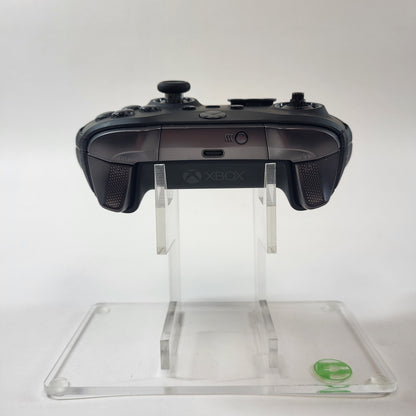 Microsoft Elite 2 Black 1797 For Xbox One & Xbox Series S|X READ