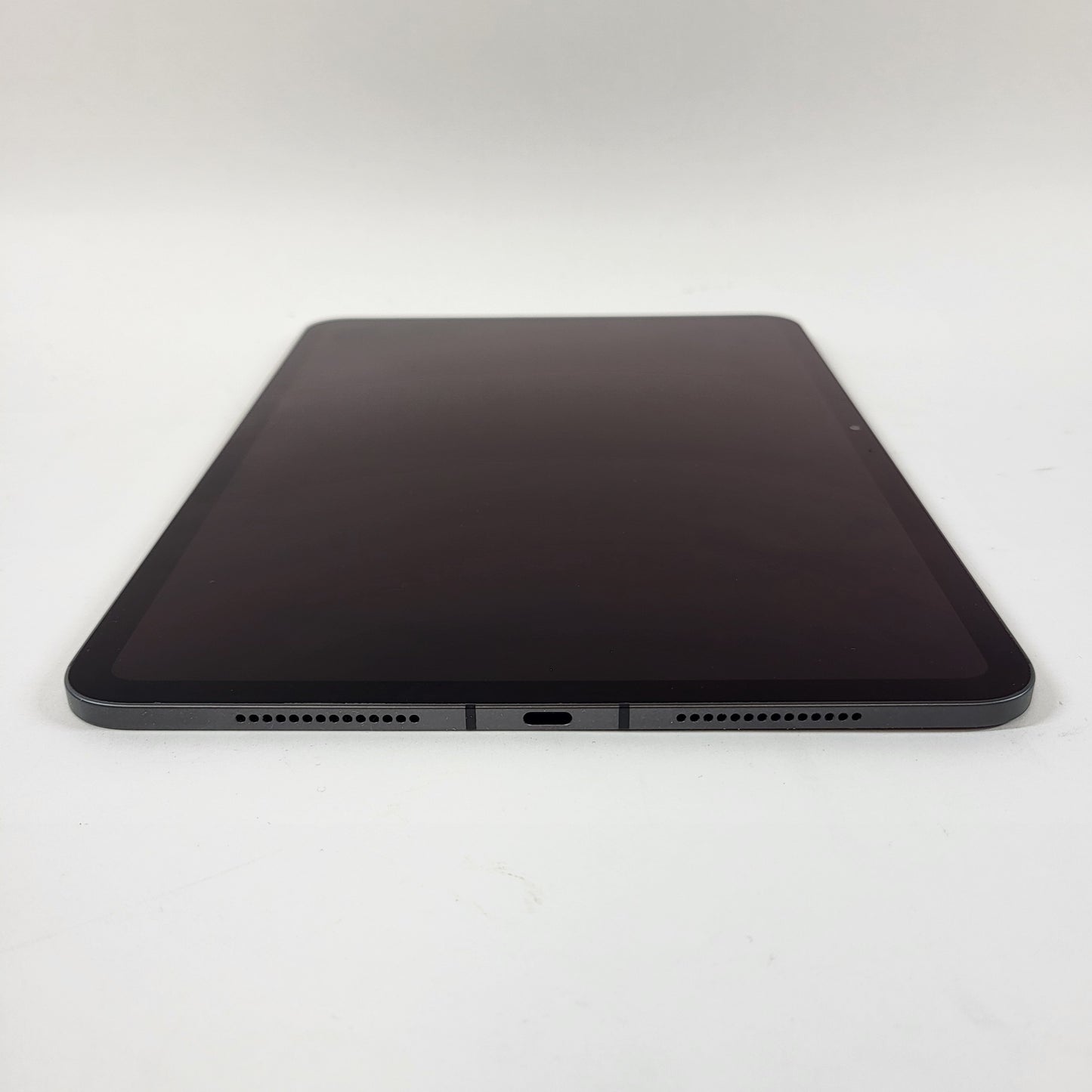 Unlocked Apple iPad Pro 11" M5 256GB Space Black ME2N4LL/A