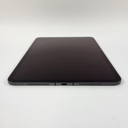 Unlocked Apple iPad Pro 11" M5 256GB Space Black ME2N4LL/A
