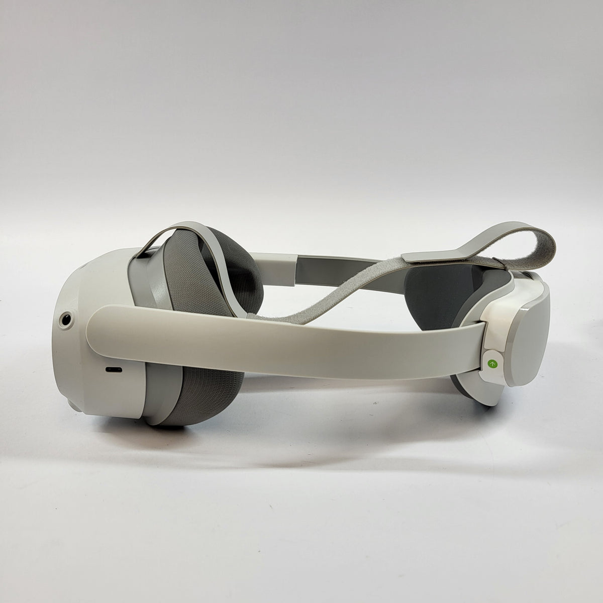 Pico 4 256GB Standalone All-in-One VR Headset A8110