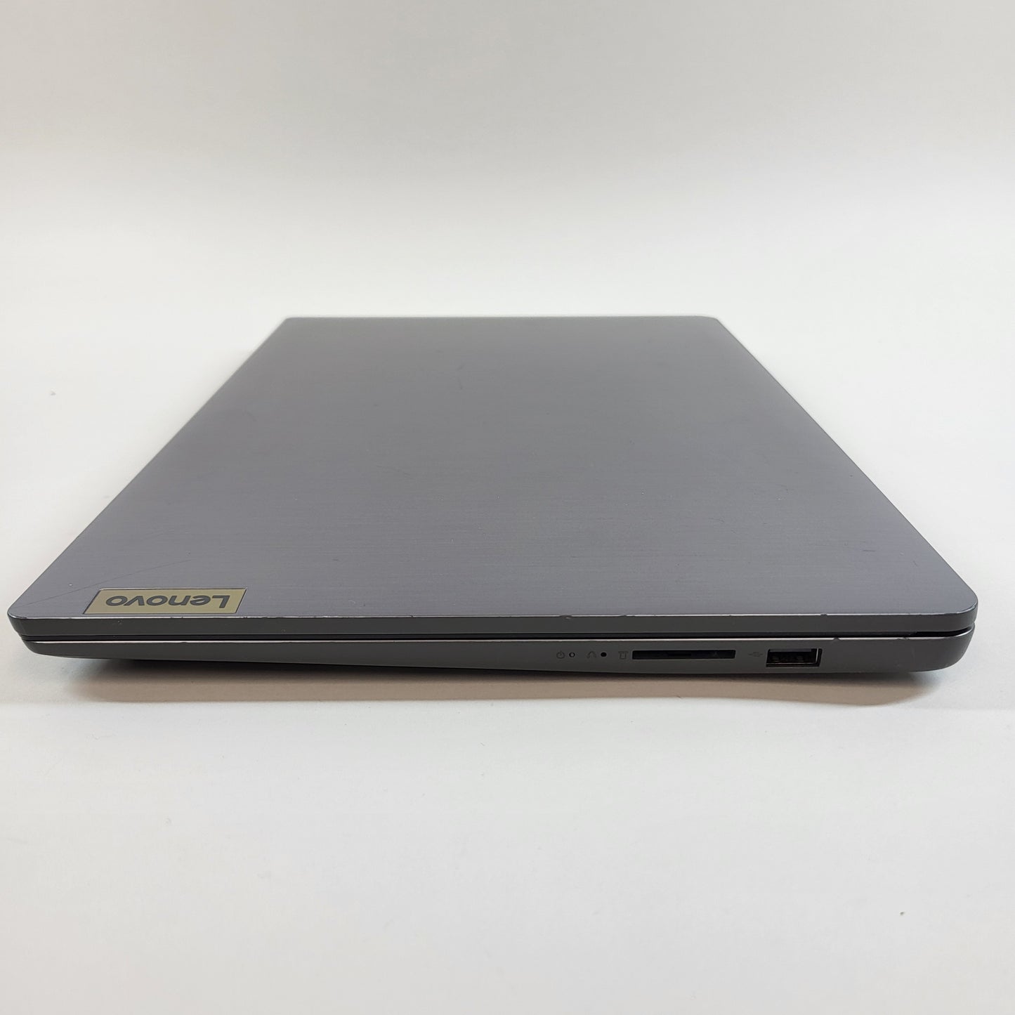 Lenovo IdeaPad 15ITL6 15.6" i5-1135G7 2.4GHz 8GB RAM 512GB SSD
